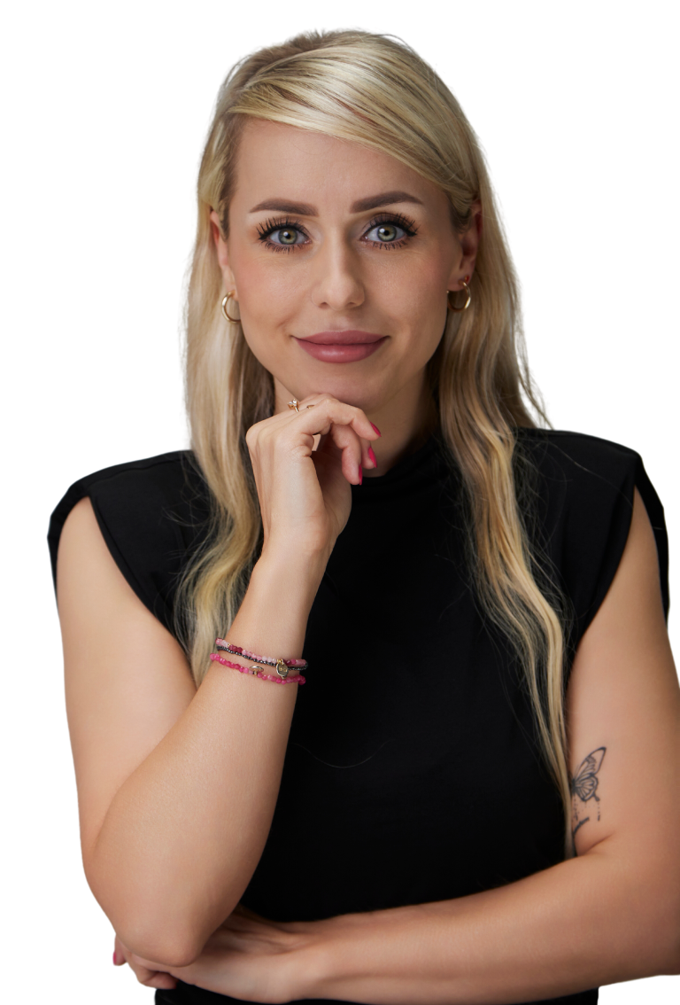 Marta Matyja